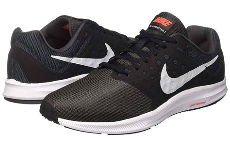 nike downshifter 7 hardloopschoenen|Nike Downshifter 7 Fully Reviewed & Compared .